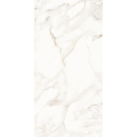 Керамогранит MPL-058623 Calacatta Polished 60x120