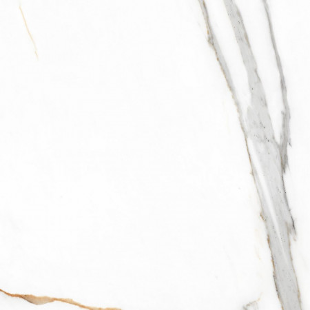 GT60605503PR Керамогранит Angel Statuario_GT Бел. 60x60 полир._ 1\48,96