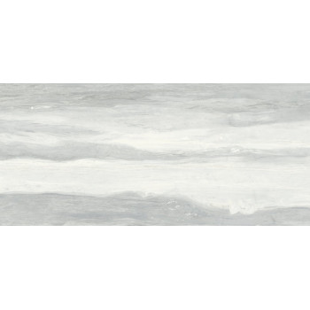 Керамогранит Parsel Perla Pulido 120x260