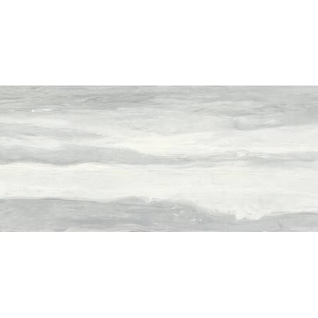 Керамогранит Parsel Perla Pulido 120x260