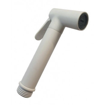 ZDUP110BO