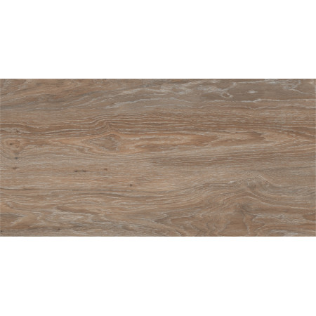 Керамогранит Ducale Henna Rect 60x120