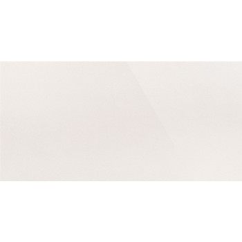 Керамогранит UF010 (светло-молочный) 120х60 полированный