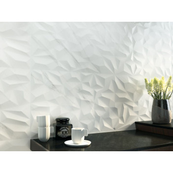 Плитка WB4012LB Space Tasos 40x120