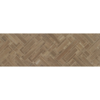 Плитка Larchwood Parkiet Ipe Rectificado 40x120