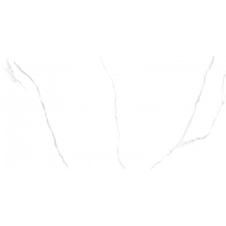 Керамогранит 60120AMR00P Atlantic Marble 60x120