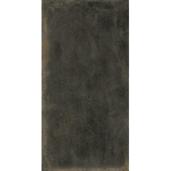 Керамогранит 610010002689 Continuum Brass Dark 80x160