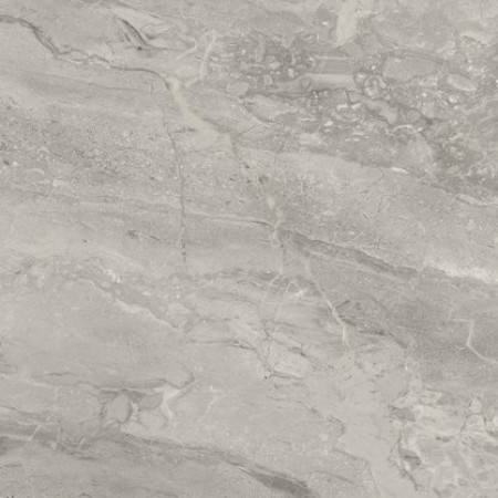 Керамогранит Pienza Grigio Natural Rect 80x80