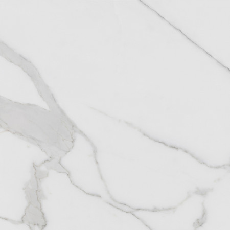 Керамогранит Pallisandro Grigio / Паллисандро гриджио LLR 60x60