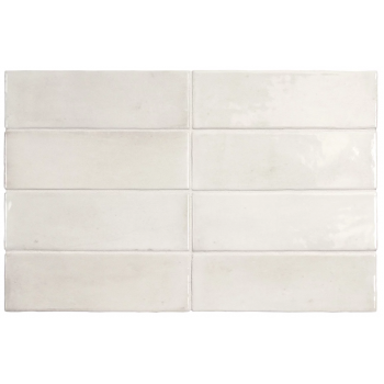 Керамогранит 27984 Coco White Glossy 5x15