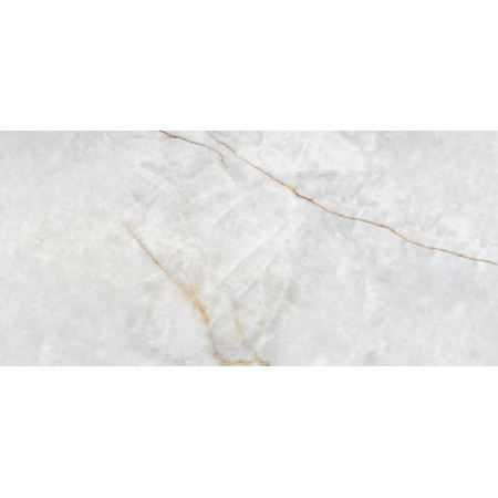 Керамогранит Crystal Onix Polished 60x120