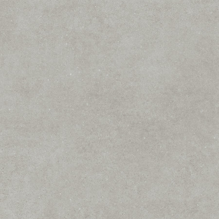 Керамогранит SG647500R Монсеррат серый светлый натуральный обрезной 60х60