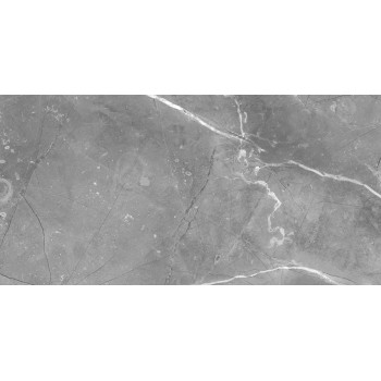 6260-0243-1031 Керамогранит Hit_GT Темно-сер. 30x60 _ 1\46,08