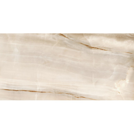 Керамогранит 60120OSM15P Onyx Smoke Dark 60x120