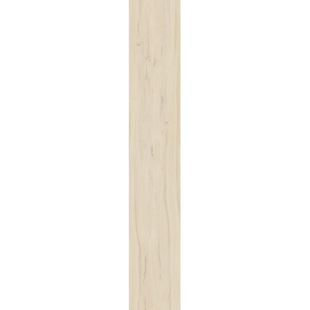 Керамогранит K-2100/SR Alleya 200x1200x11