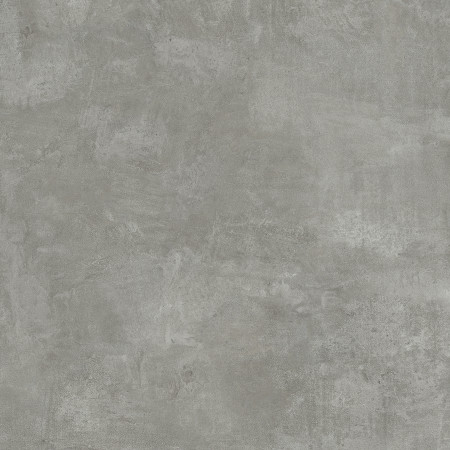 Керамогранит Somer Stone Grey 80х80