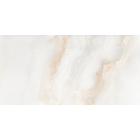 Керамогранит ONIX Perla / Оникс перла LLR 120x60