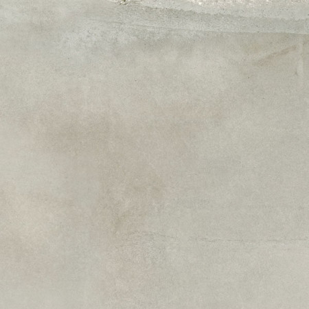 Керамогранит Concepta Parete Light/Концепта Парете светлый SR 60x60