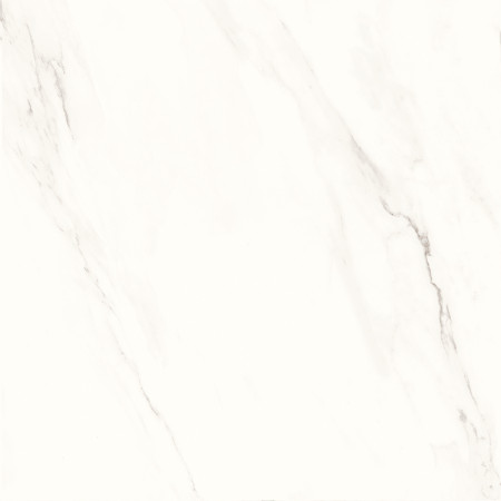 Керамогранит Calacatta Superb полированный 60x60