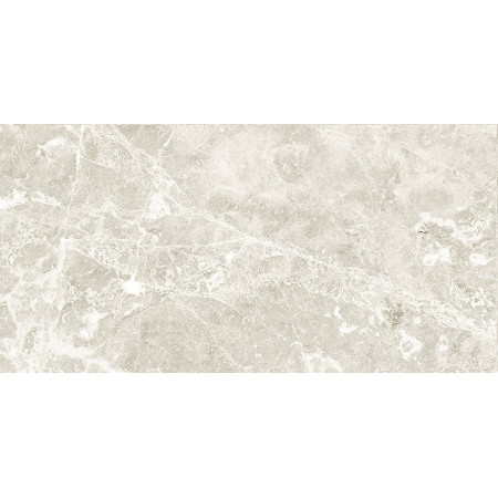 GT209VG Настенная плита Action_GT светло-сер. 30x60 _ 1\58,32