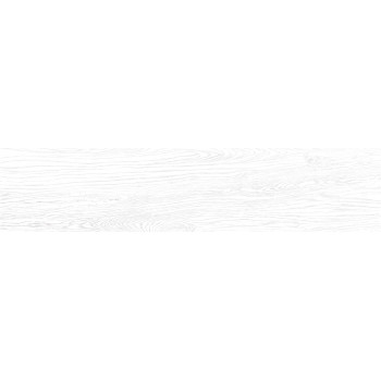 Керамогранит GFA92WTD00R Westwood 200x900x9