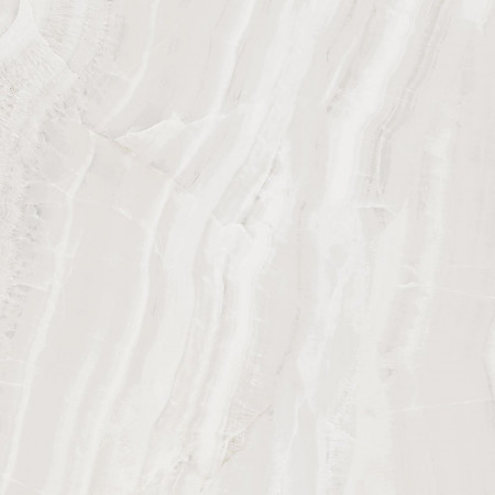 Керамогранит SG925722R Контарини белый лаппатированный обрезной 30x30x0,9