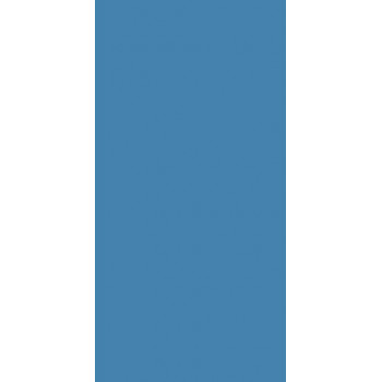 Керамогранит UP012 Синий 120х60