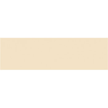 Плитка 2841 Баттерфляй бежевый светлый 8.5х28.5