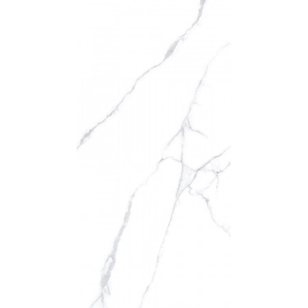 GT120607603PR/30 Керамогранит Romantic_GT Бел. 60x120 полир. Slim_ 1\64,8