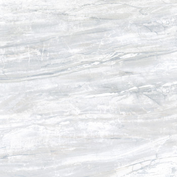 Керамогранит FT3INR25 Interni Dark Grey 410*410