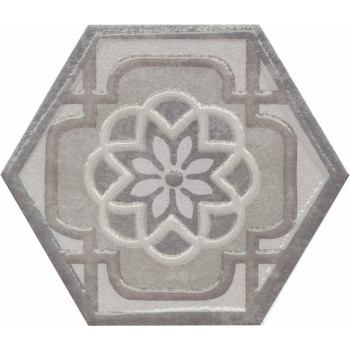 Керамогранит HGD/A295/SG1010 Тюрен 10.4*12