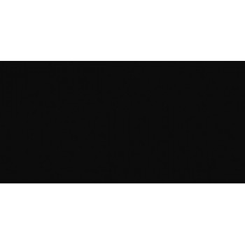 Керамогранит Elite Black Matt 60x120