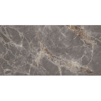 Керамогранит Nebula Grey Полированный 80x160