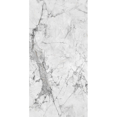 Керамогранит Lusso Grey Lappated / Люссо Серый Лаппатированная 60x120