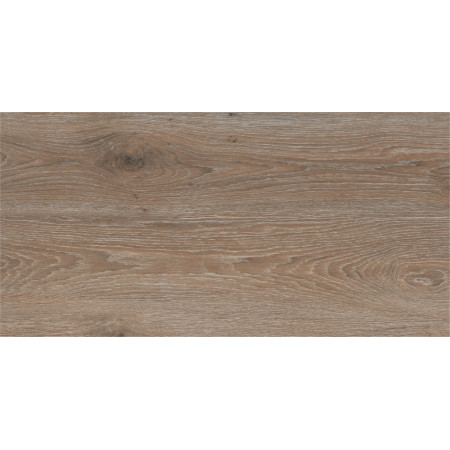 Керамогранит Ducale Henna Rect 60x120