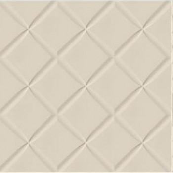 Керамогранит 600010001991 Genesis Play Beige 15x15