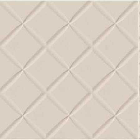 Керамогранит 600010001991 Genesis Play Beige 15x15