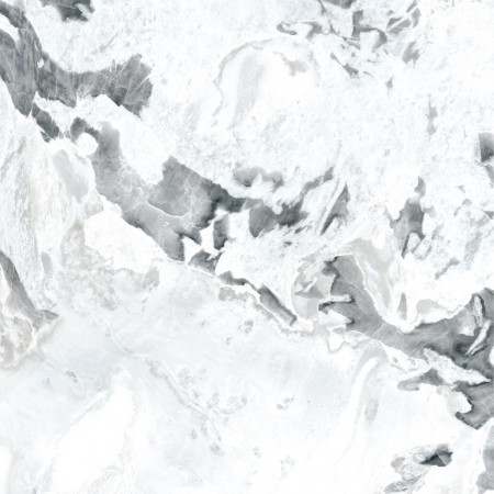 Керамогранит 6060KFA05P Karibib Fantasy 60x60