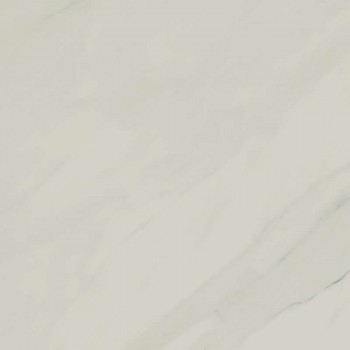 Керамогранит 610015000567 Allure Gioia Lap/Аллюр Джиойя Шлиф 60x60