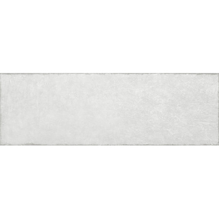 Плитка TWA11COR007 Costa Rica 200*600*7,5