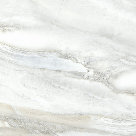 Керамогранит 6060LMS01P Limestone 60x60