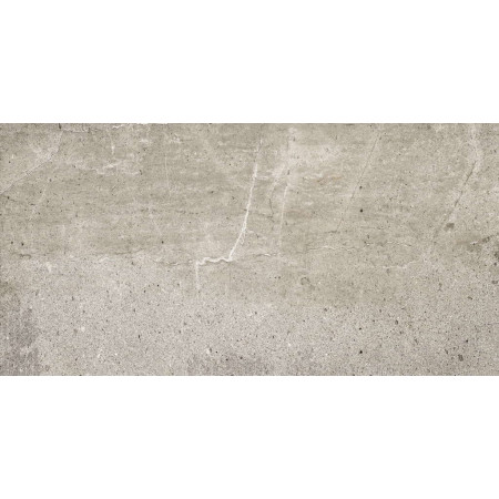 Керамогранит KA02 Kailas 60x120