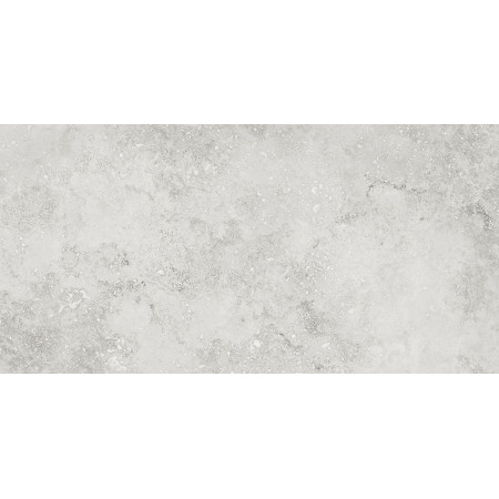 6260-0215 Керамогранит Rapolano_GT Серый 30x60 _ 1\46,08