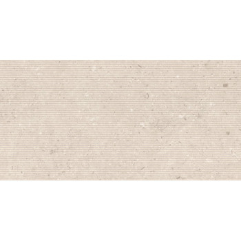 Плитка Rockberry Wavy Beige 30x60