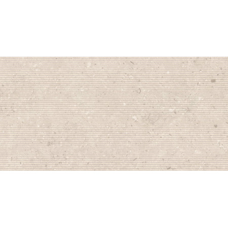 Плитка Rockberry Wavy Beige 30x60