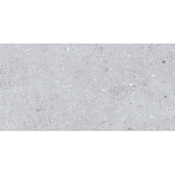 Плитка Rockberry Gris 30x60