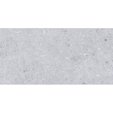 Плитка Rockberry Gris 30x60