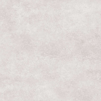 Керамогранит AM4R092D Alrami Grey 42x42