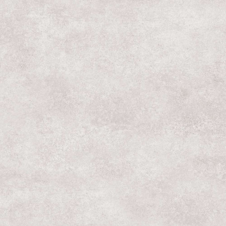 Керамогранит AM4R092D Alrami Grey 42x42