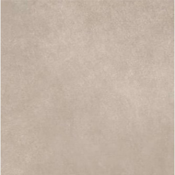 Керамогранит GFU04GVT40R Gravity 600x600x9